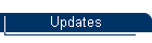 Updates