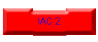 IAC 2