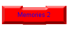 Memories 2