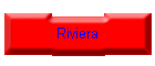 Riviera